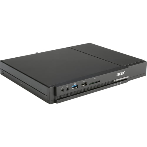 Acer Veriton N4630G Intel LAN Driver Driver for Acer Veriton N4630G Intel LAN